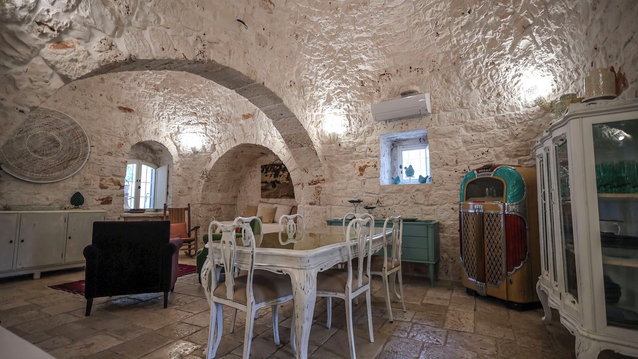 Photo of Bedroom in L'Assunta