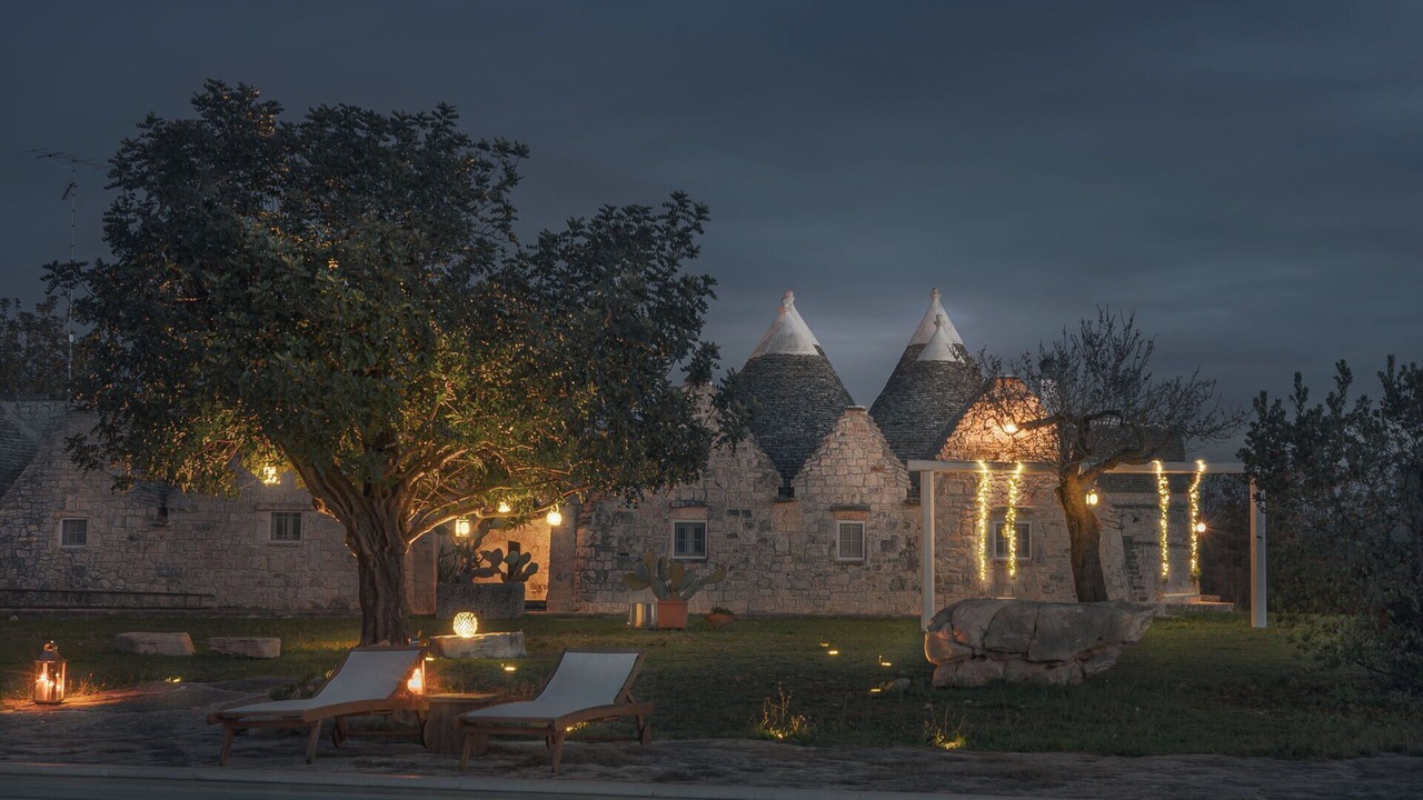 Photo of Outdoor in L'Assunta