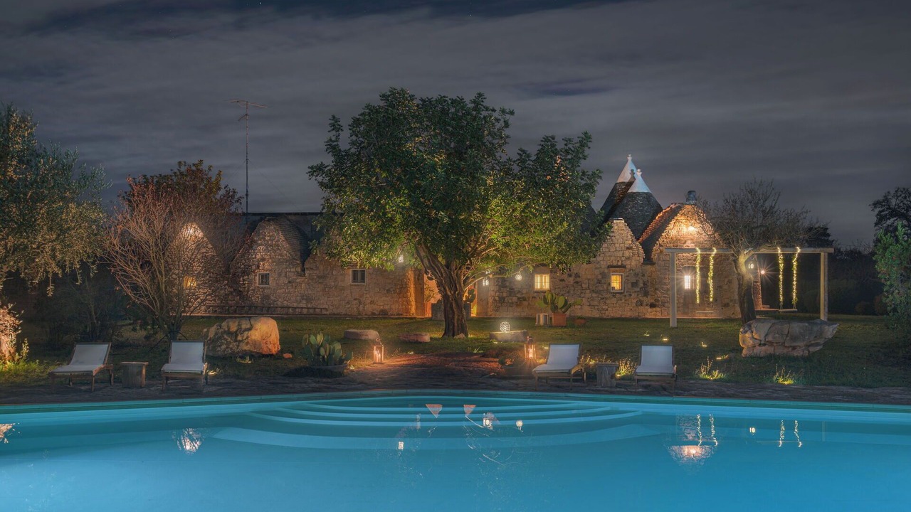 Photo of Outdoor in L'Assunta