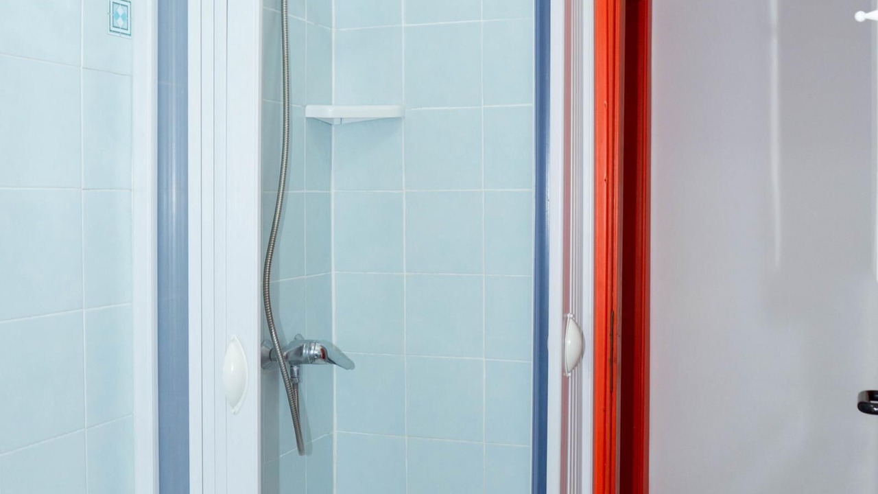 Photo of Bathroom in Marina di Mandatoriccio