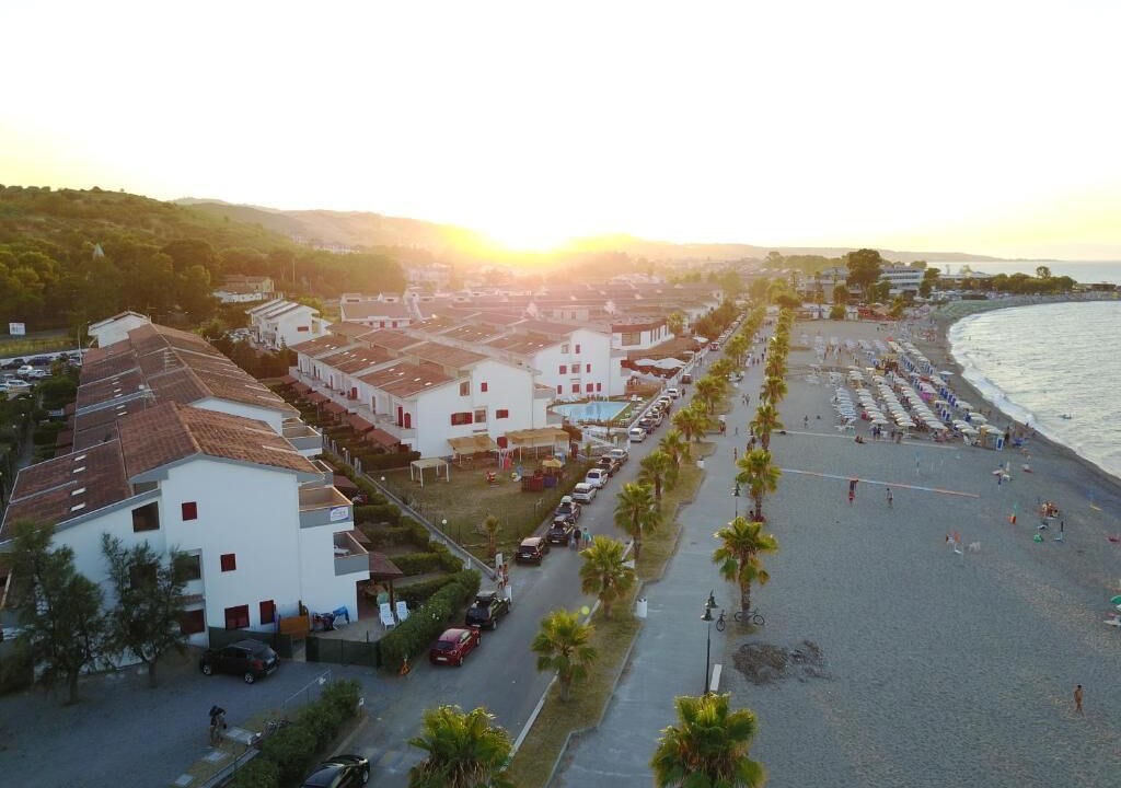 Photo of Others in Marina di Mandatoriccio