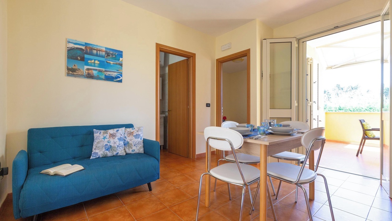 Photo of Others in Torre Saracena