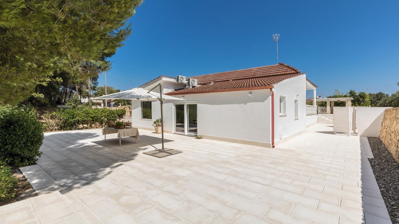 Photo of Outdoor in Maruggio