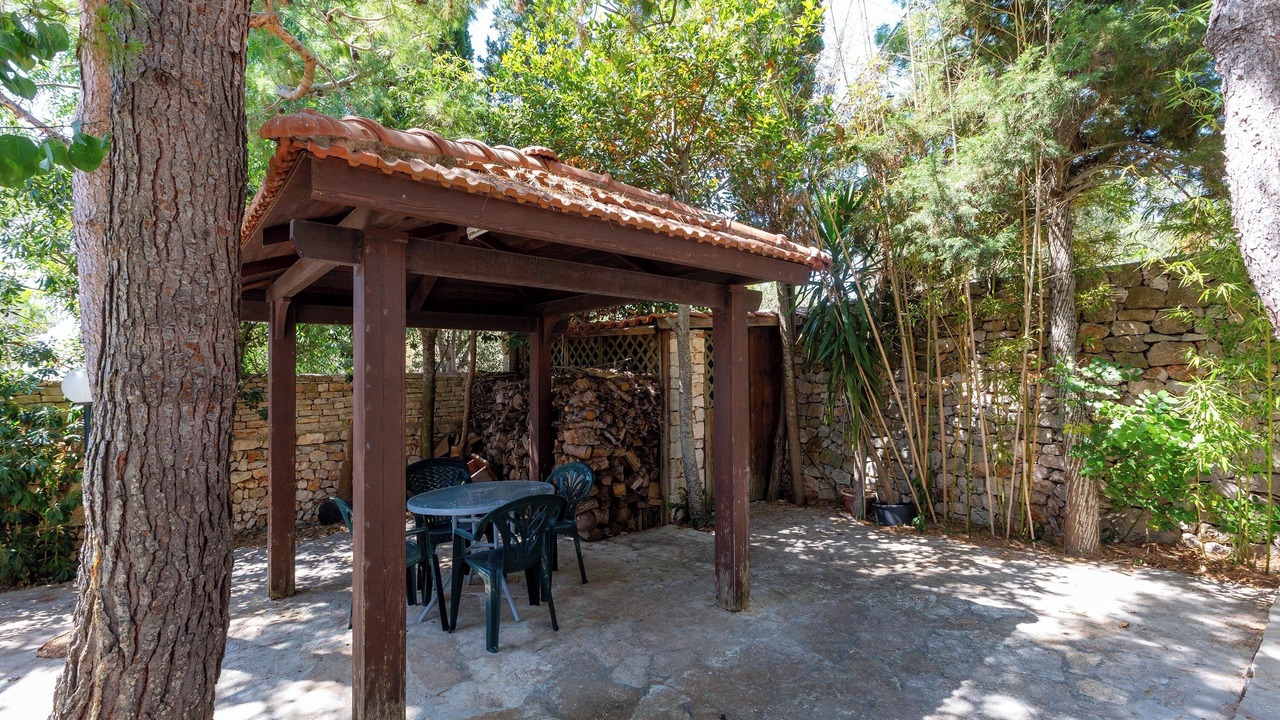 Photo of Outdoor in Santa Maria di Leuca