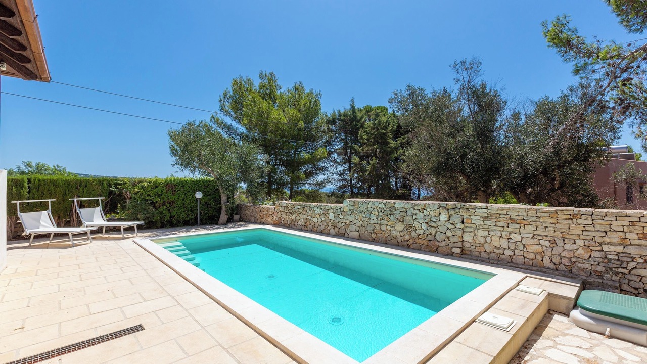 Photo of Outdoor in Santa Maria di Leuca