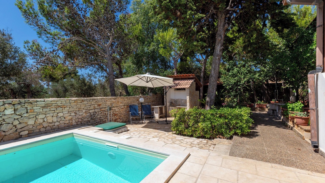 Photo of Outdoor in Santa Maria di Leuca
