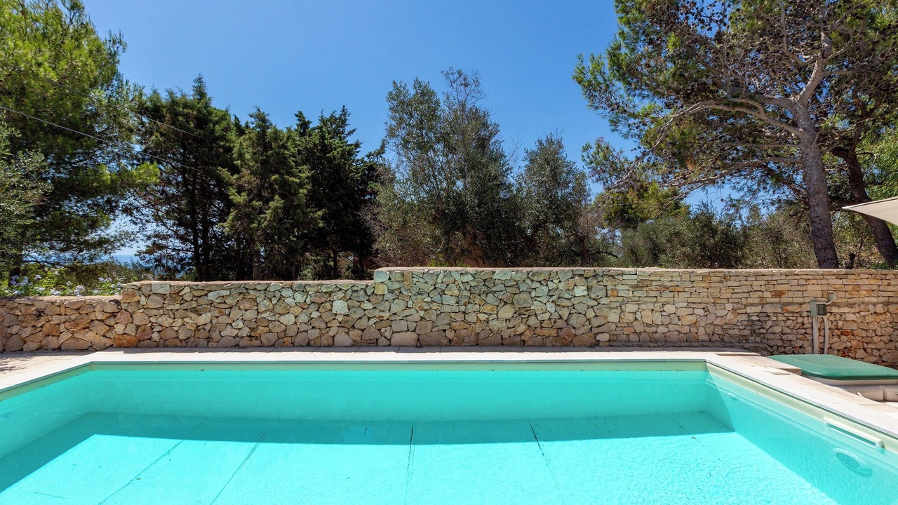 Photo of Outdoor in Santa Maria di Leuca