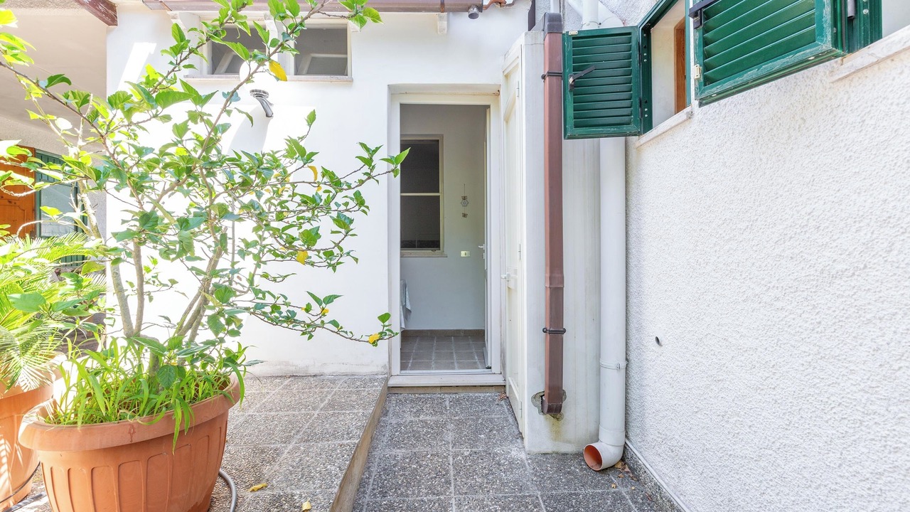 Photo of Outdoor in Santa Maria di Leuca