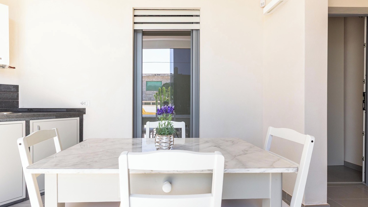 Photo of Outdoor in Campomarino di Maruggio