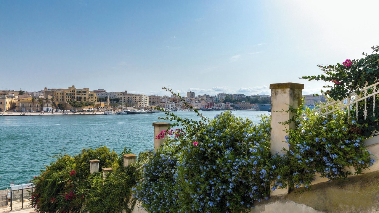 Photo of Others in Brindisi