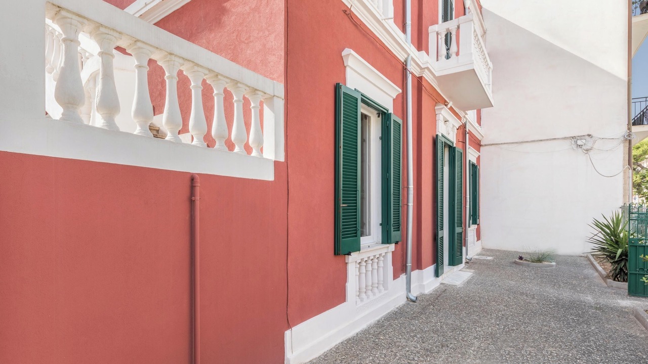 Photo of Outdoor in Brindisi