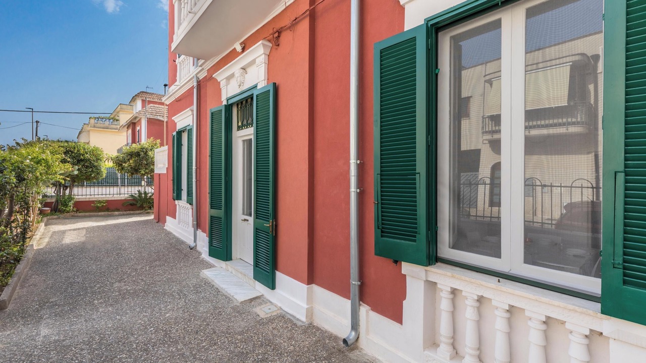 Photo of Outdoor in Brindisi