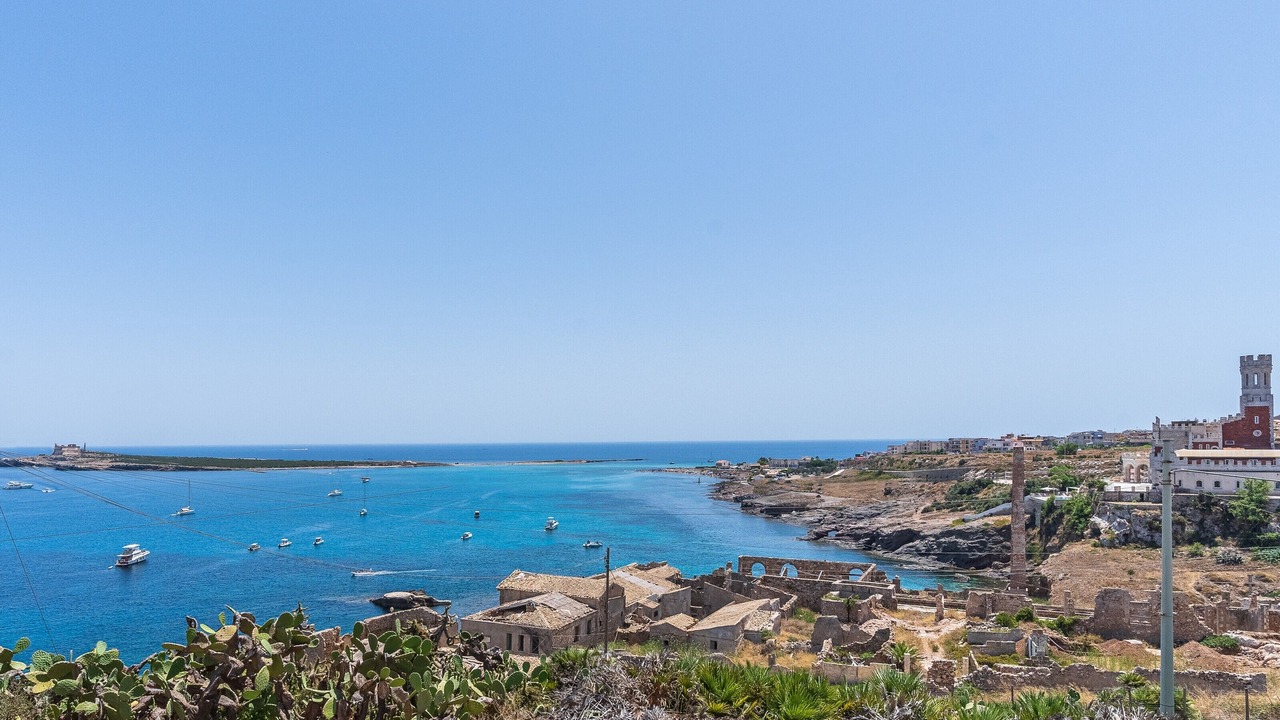 Photo of Others in Portopalo di Capo Passero