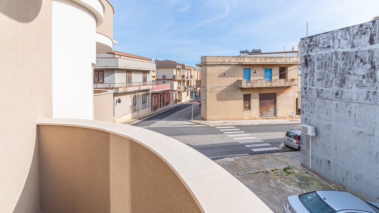 Photo of Outdoor in Portopalo di Capo Passero