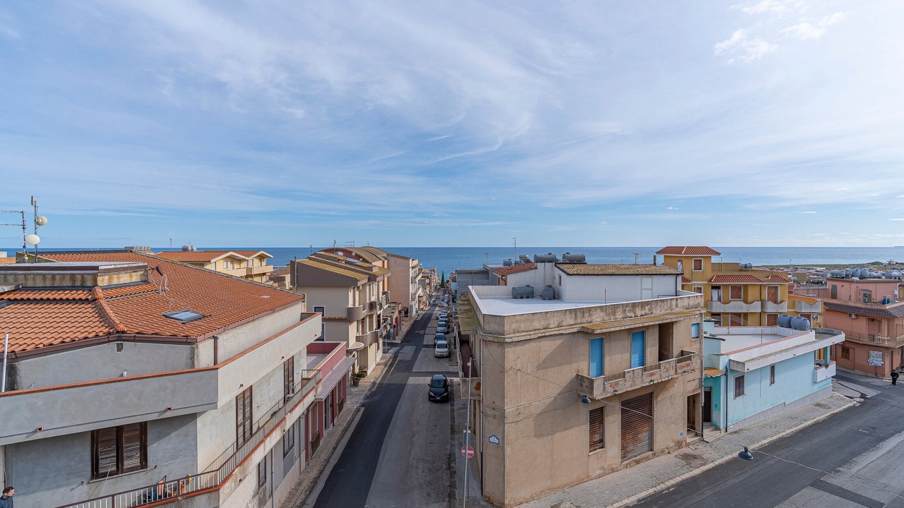 Photo of Others in Portopalo di Capo Passero