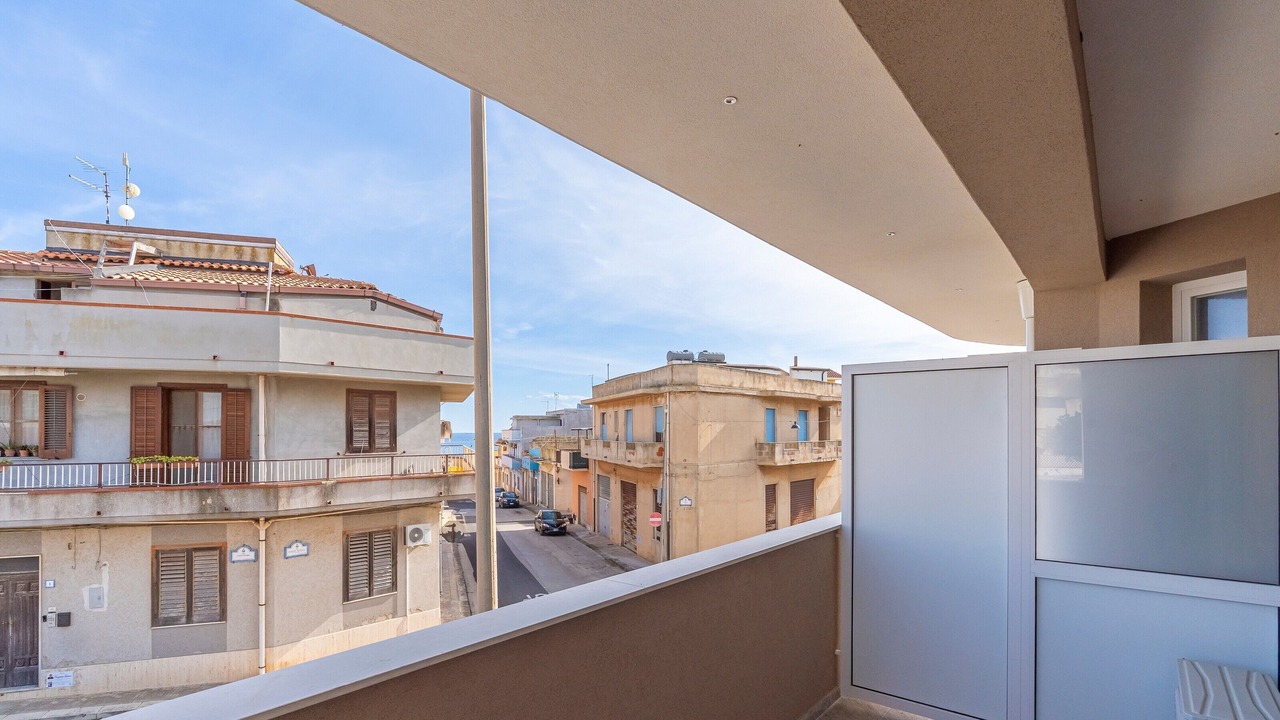 Photo of Outdoor in Portopalo di Capo Passero