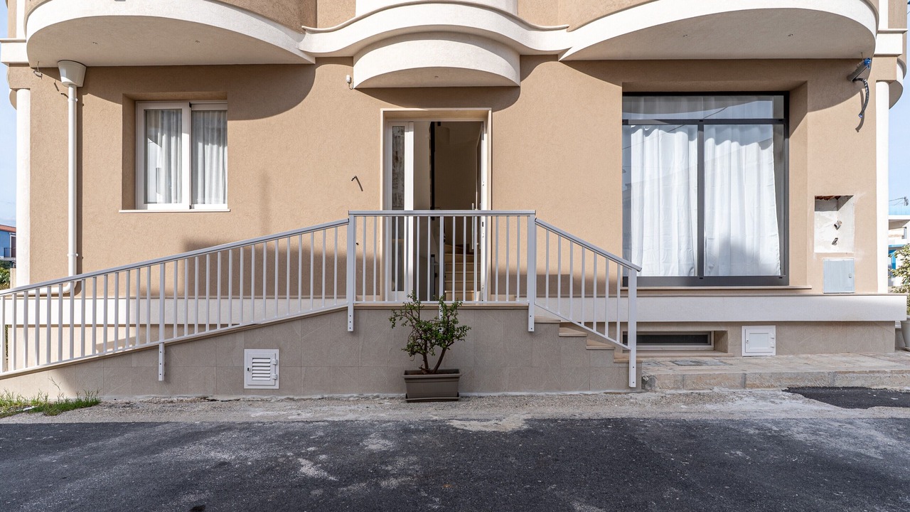 Photo of Outdoor in Portopalo di Capo Passero
