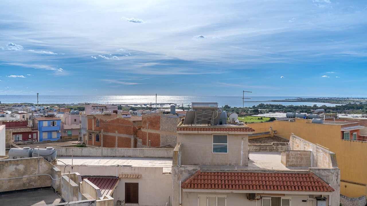 Photo of Others in Portopalo di Capo Passero