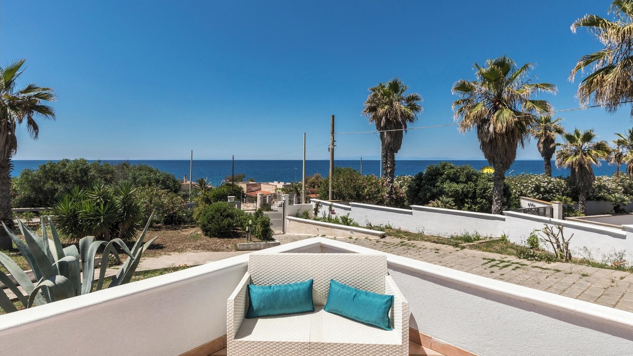 Photo of Outdoor in Leporano Marina