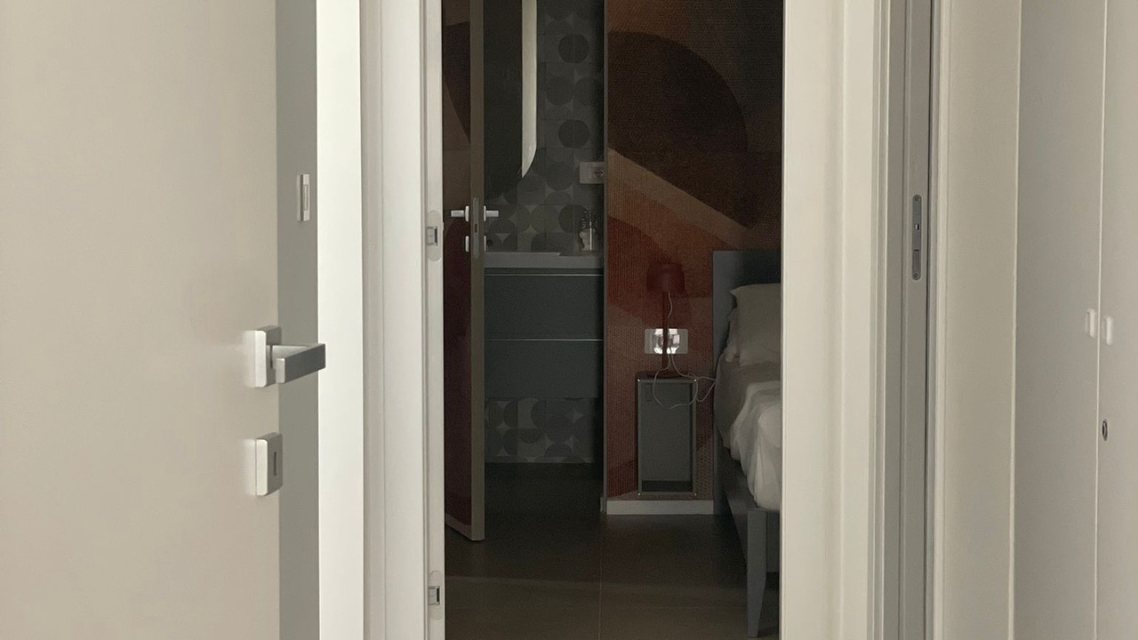 Photo of Bedroom in Municipio 1