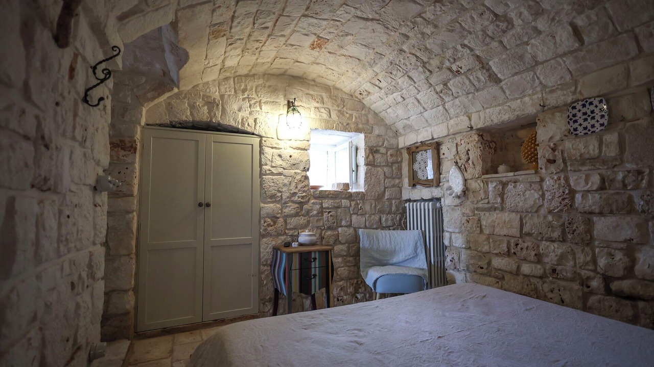 Photo of Others in L'Assunta