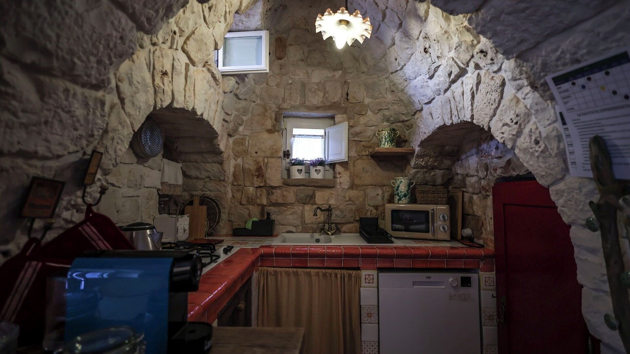 Photo of Bedroom in L'Assunta