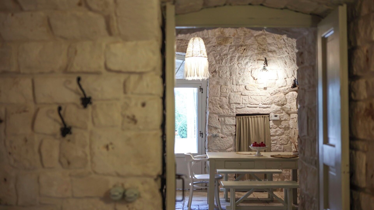 Photo of Bedroom in L'Assunta