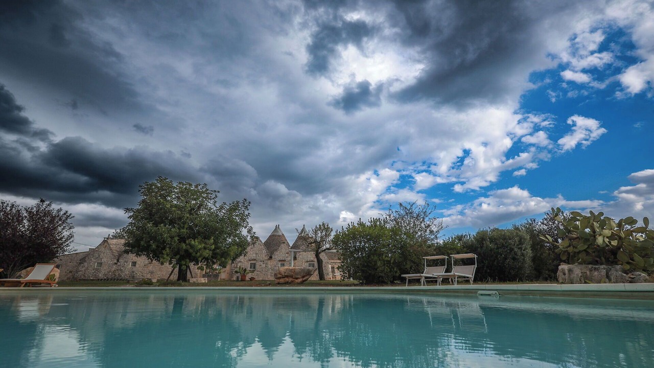 Photo of Outdoor in L'Assunta