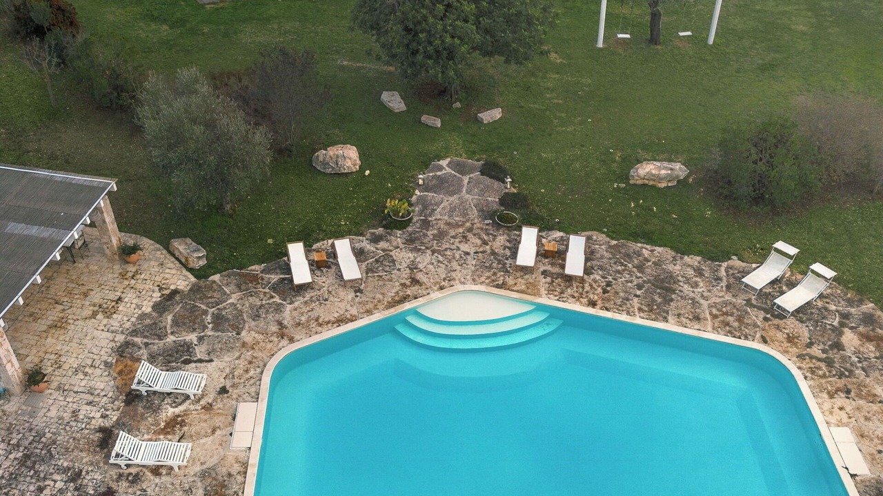 Photo of Outdoor in L'Assunta