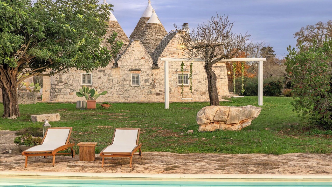 Photo of Outdoor in L'Assunta