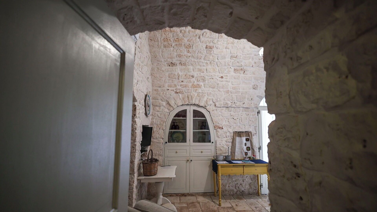 Photo of Bedroom in L'Assunta
