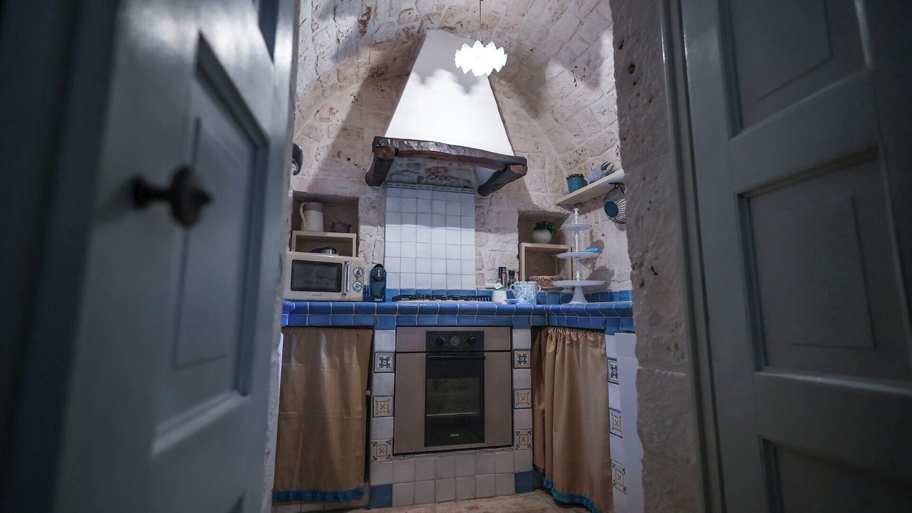 Photo of Others in L'Assunta