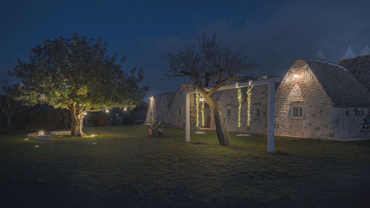 Photo of Outdoor in L'Assunta