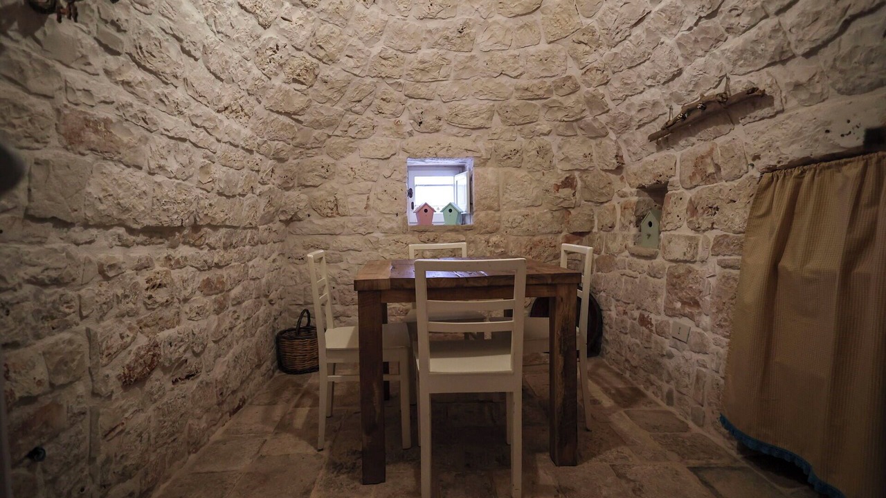 Photo of Bedroom in L'Assunta