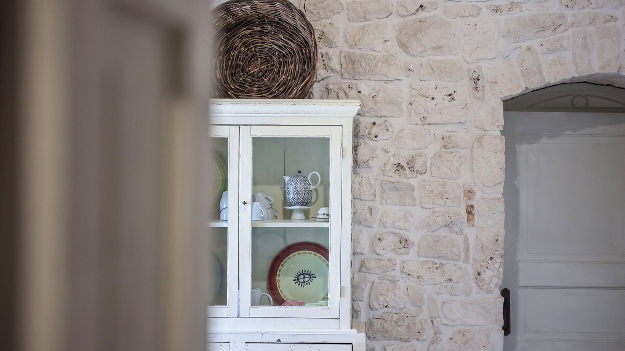 Photo of Bedroom in L'Assunta