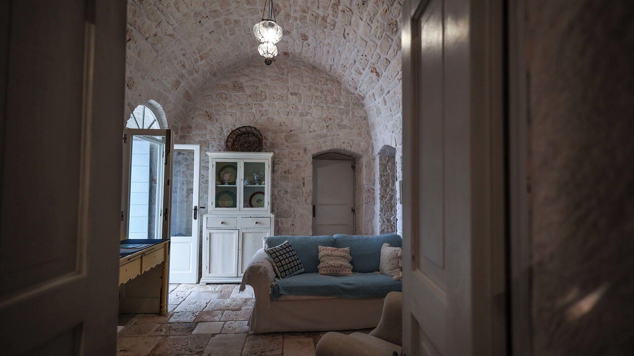 Photo of Bedroom in L'Assunta