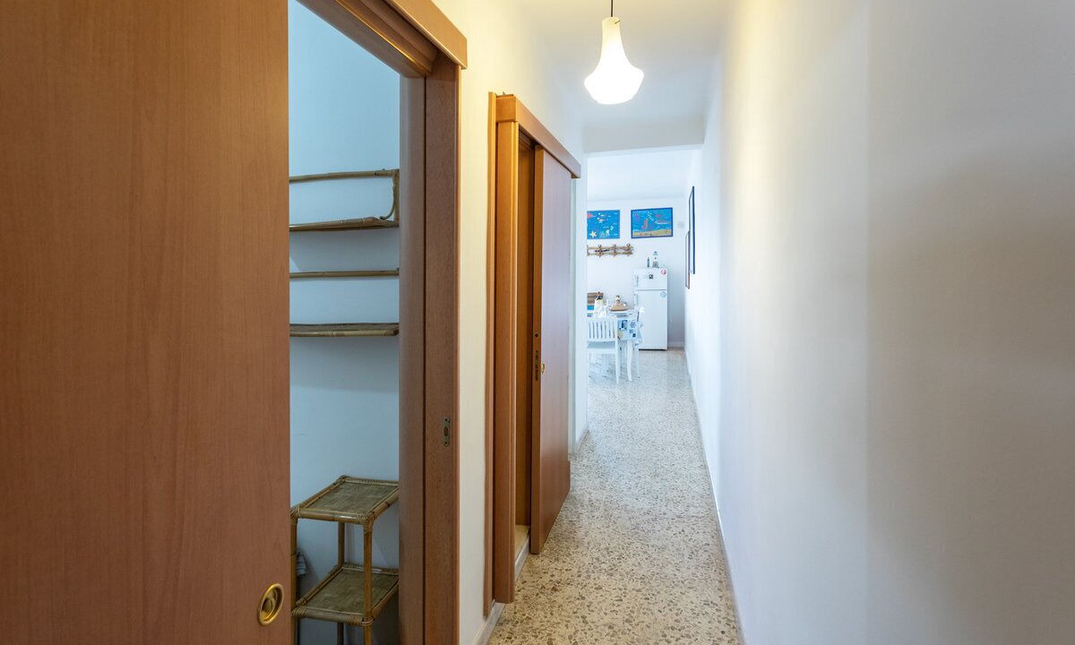 Photo of Others in Scala di Furno
