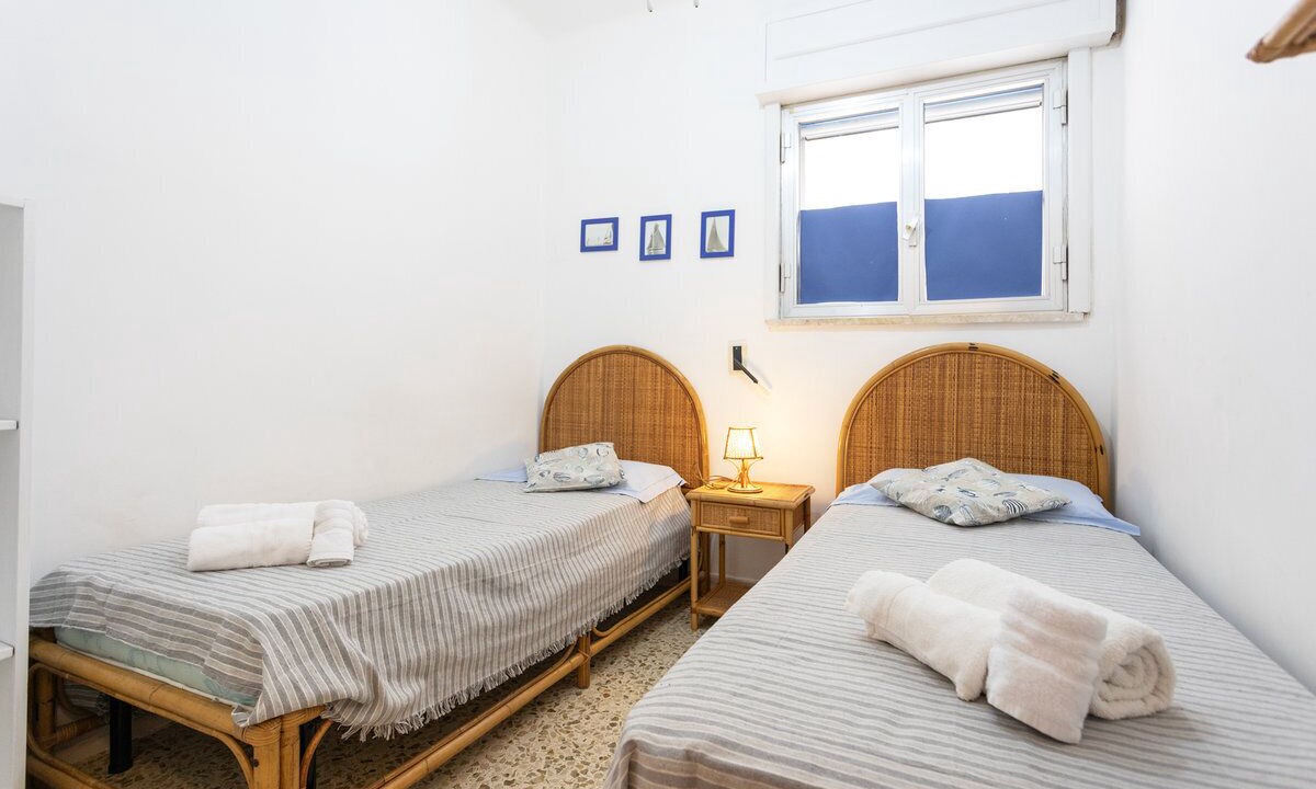 Photo of Bedroom in Scala di Furno