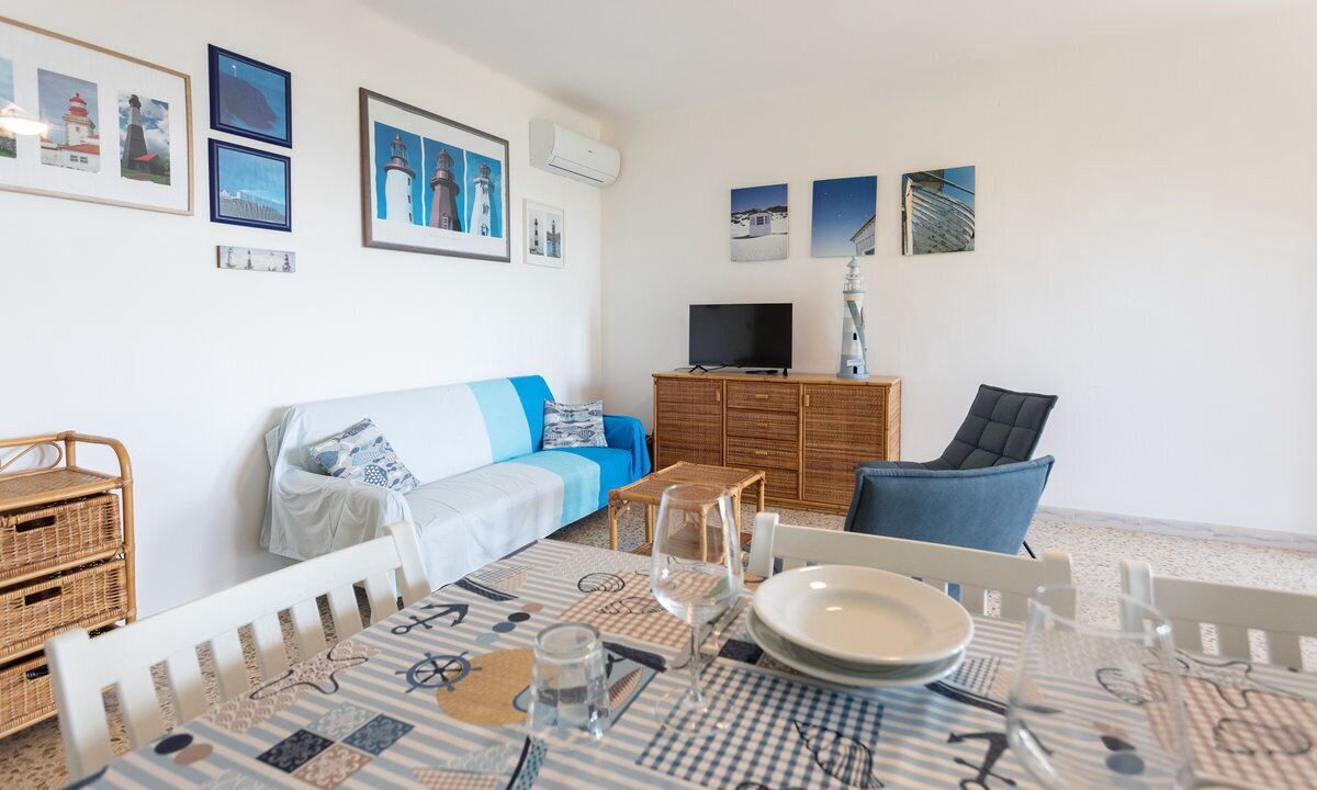 Photo of Livingroom in Scala di Furno