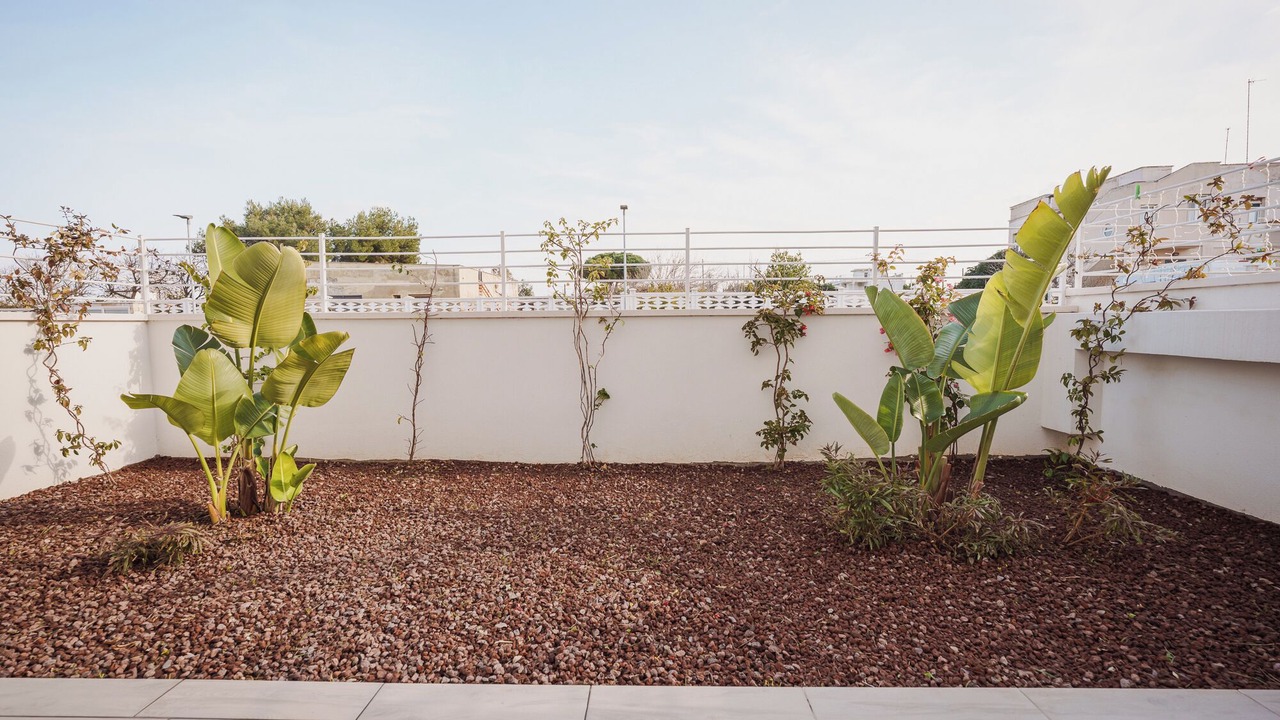Photo of Outdoor in Municipio 1