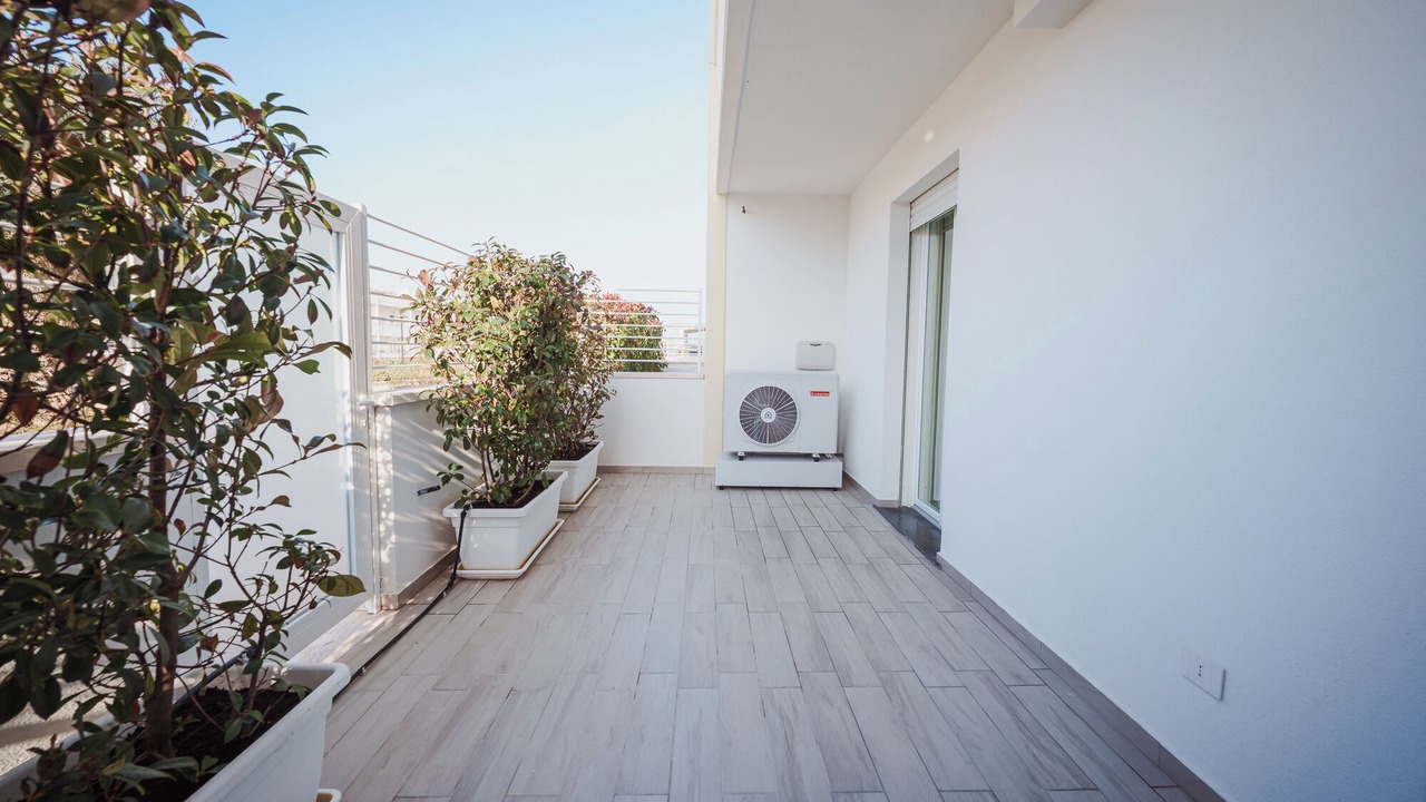 Photo of Outdoor in Municipio 1