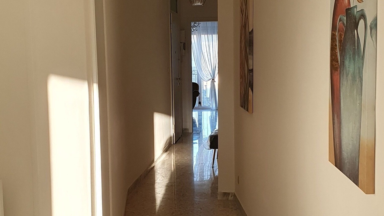 Photo of Others in Alberobello
