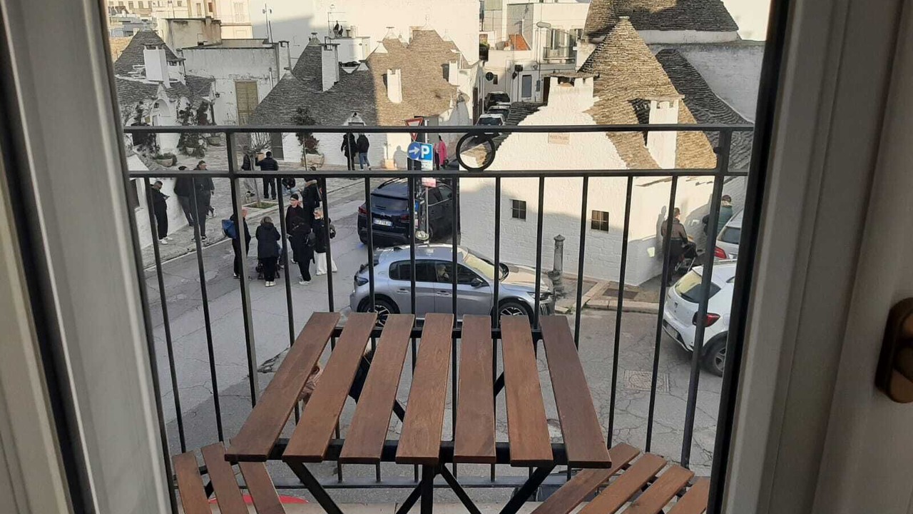 Photo of Others in Alberobello