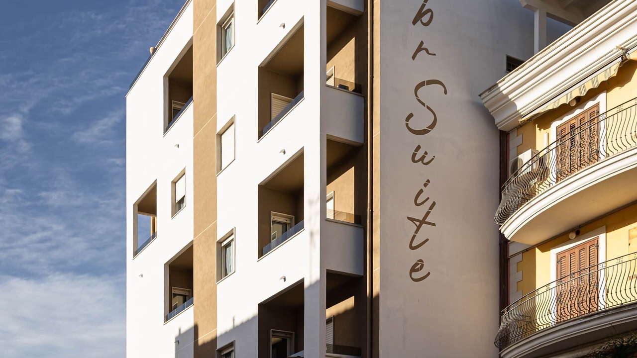 Photo of Outdoor in Margherita di Savoia