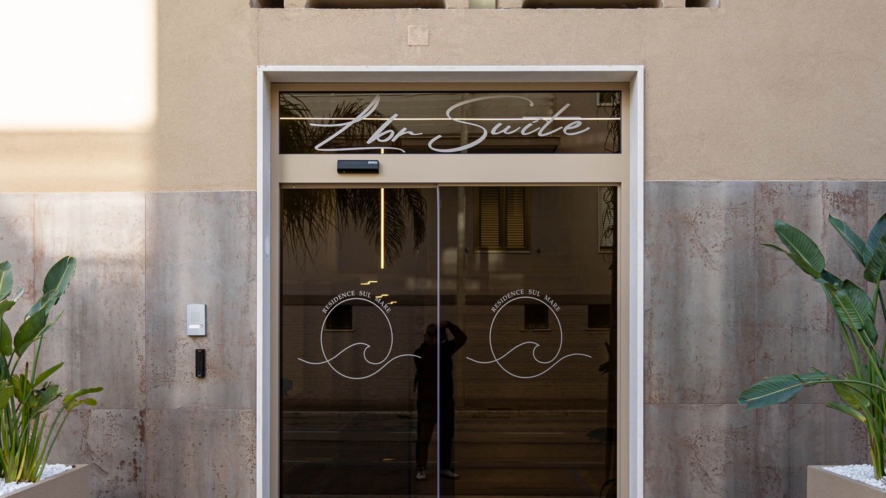 Photo of Outdoor in Margherita di Savoia