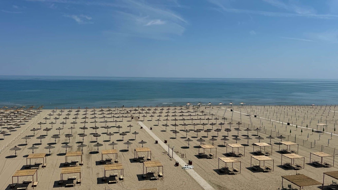 Photo of Others in Margherita di Savoia