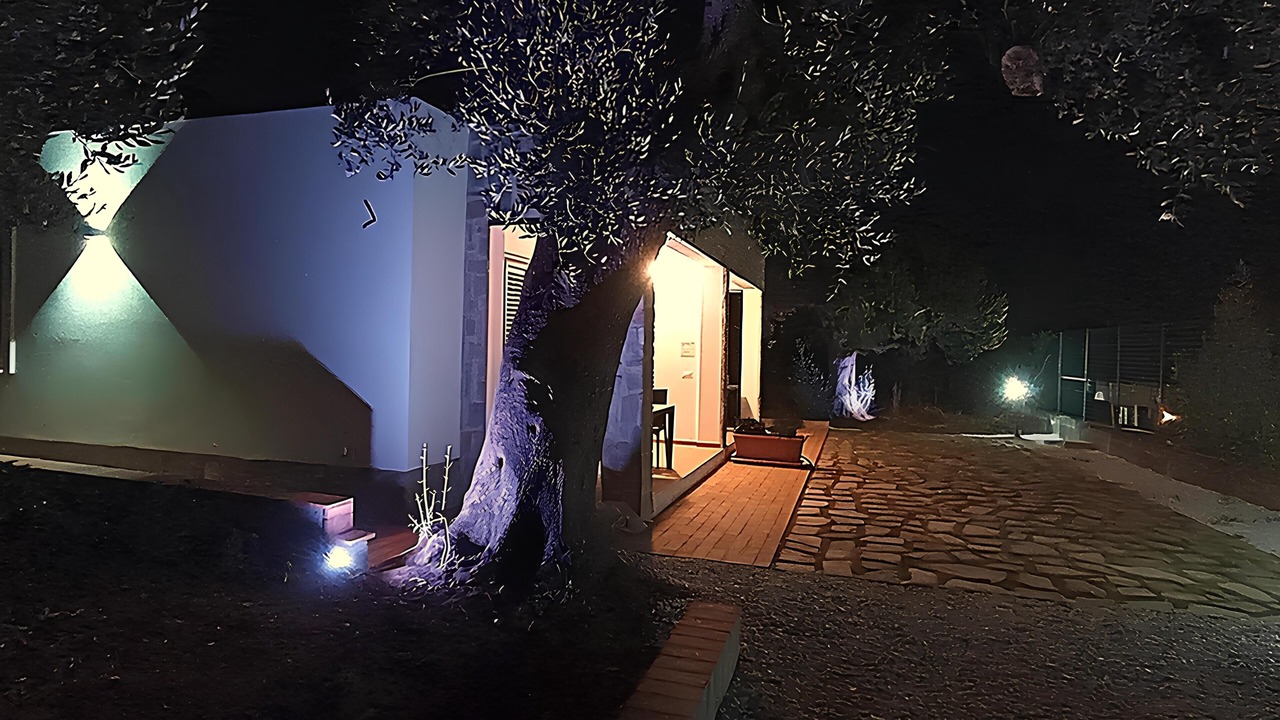 Photo of Outdoor in Marina Di Camerota