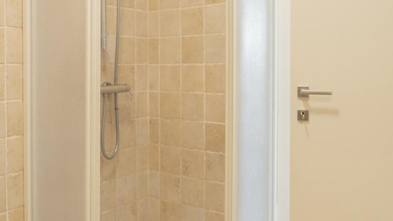 Photo of Bathroom in Il Monte