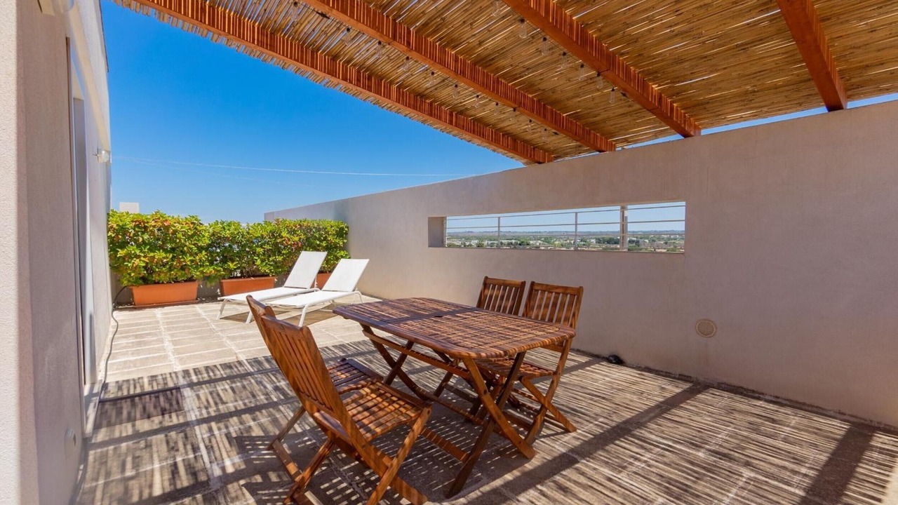 Photo of Outdoor in Il Monte