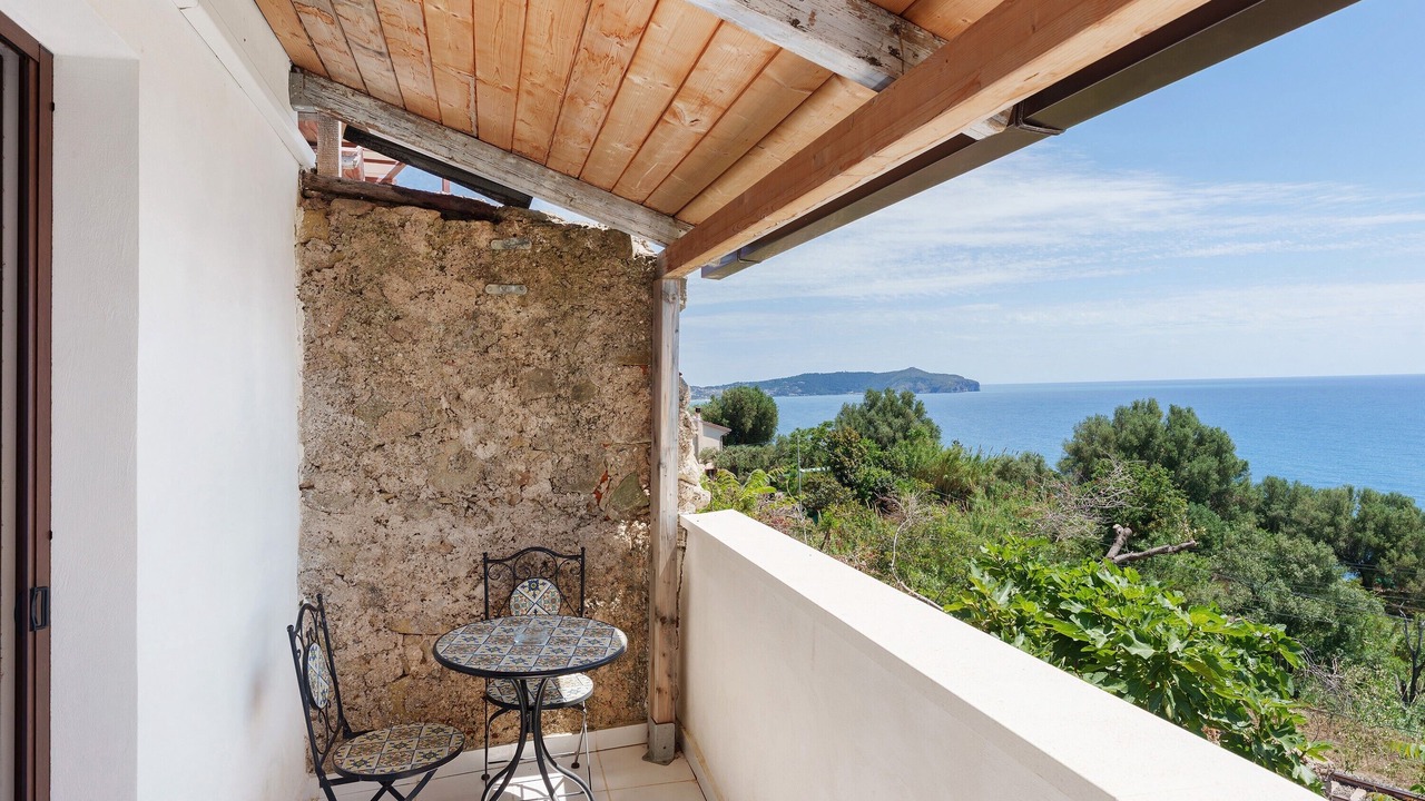 Photo of Outdoor in Caprioli
